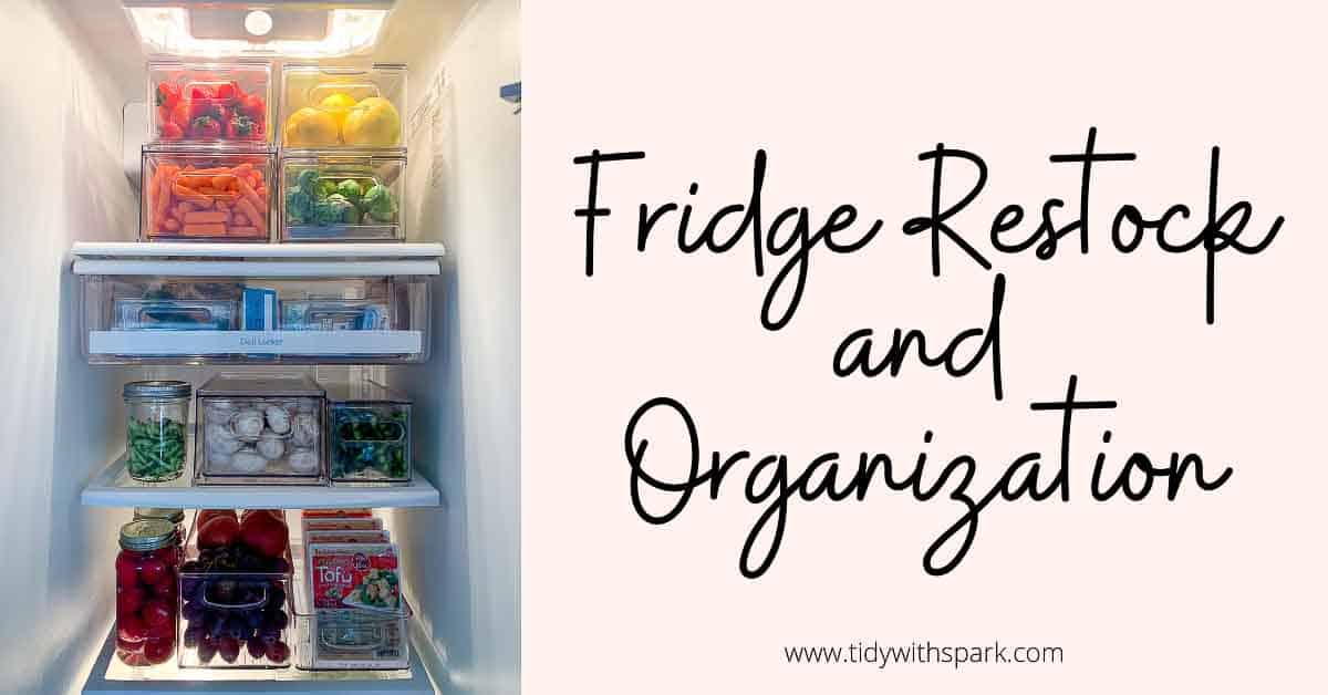 https://tidywithspark.com/wp-content/uploads/2021/03/blog-thumb-lo-res-1.1-fridge-restock-and-organization.jpg
