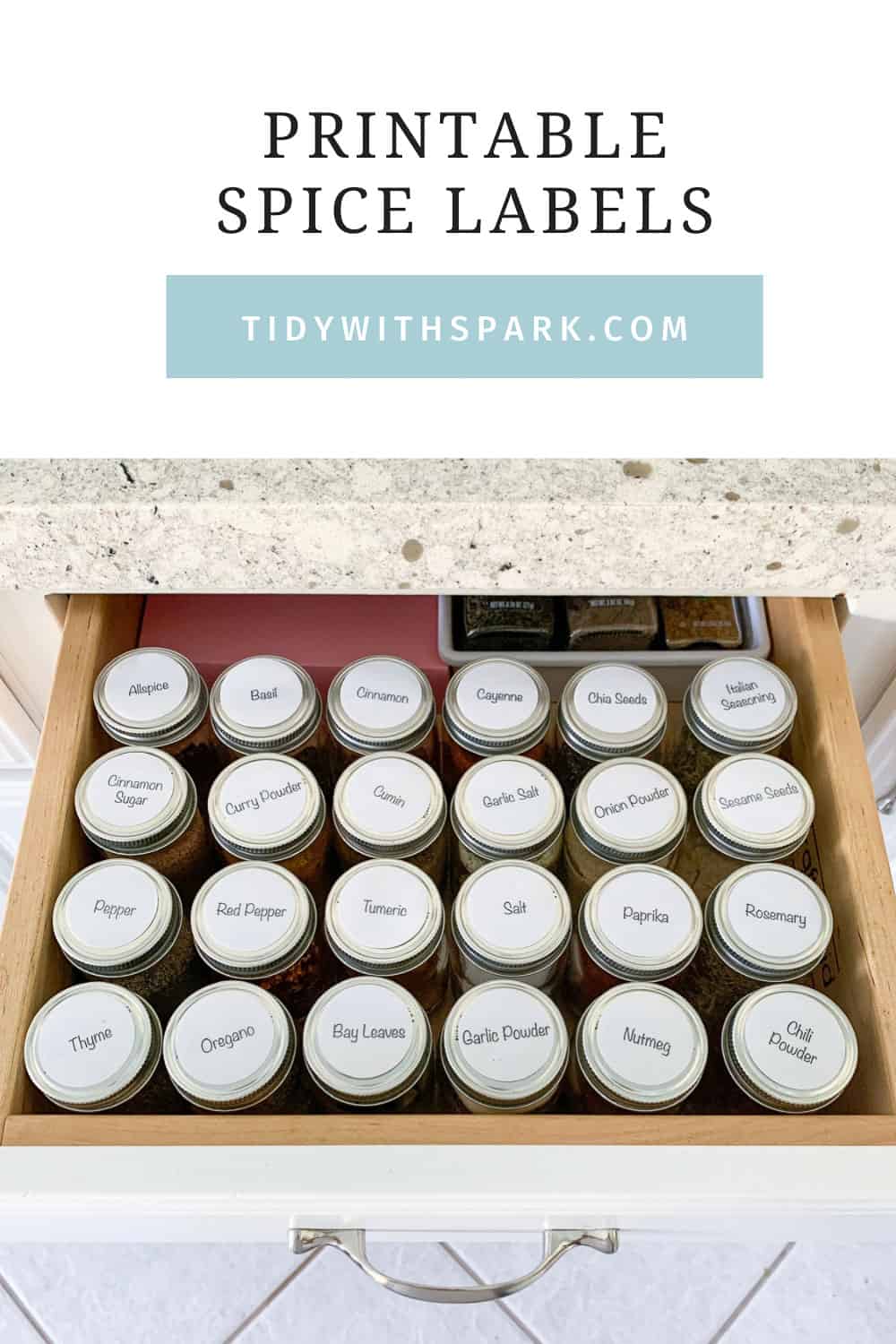 https://tidywithspark.com/wp-content/uploads/2021/10/Tidy-with-Spark-Printable-Spice-Labels.jpg
