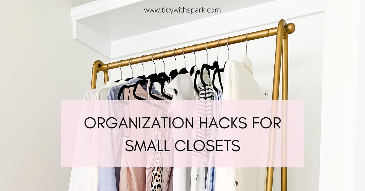 https://tidywithspark.com/wp-content/uploads/2021/12/tidy-with-spark-organization-hacks-for-small-closets-thumbnail.jpg