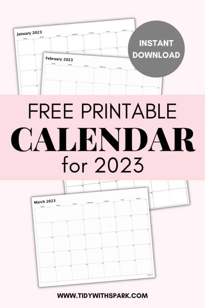 2023-printable-12-month-calendar-to-get-organized