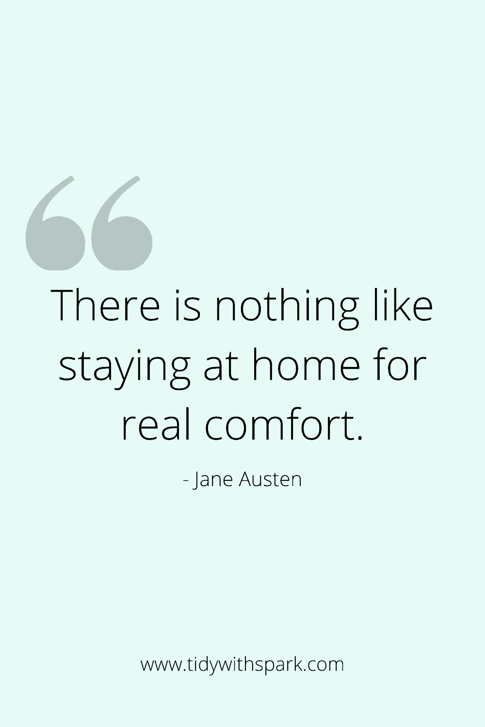 10 Inspiring Quotes for Daily Inspiration and Motivation