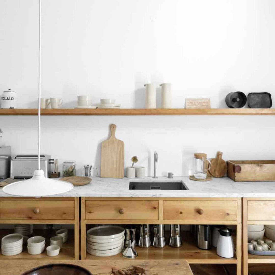 3 Simple Ideas to Organize Blind Cabinets 4 web res