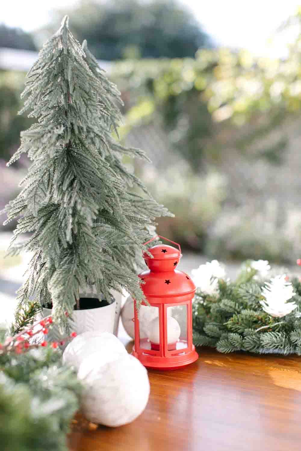 5 Best Ideas to Stay Organized During Holidays Standard Pins 4 web res