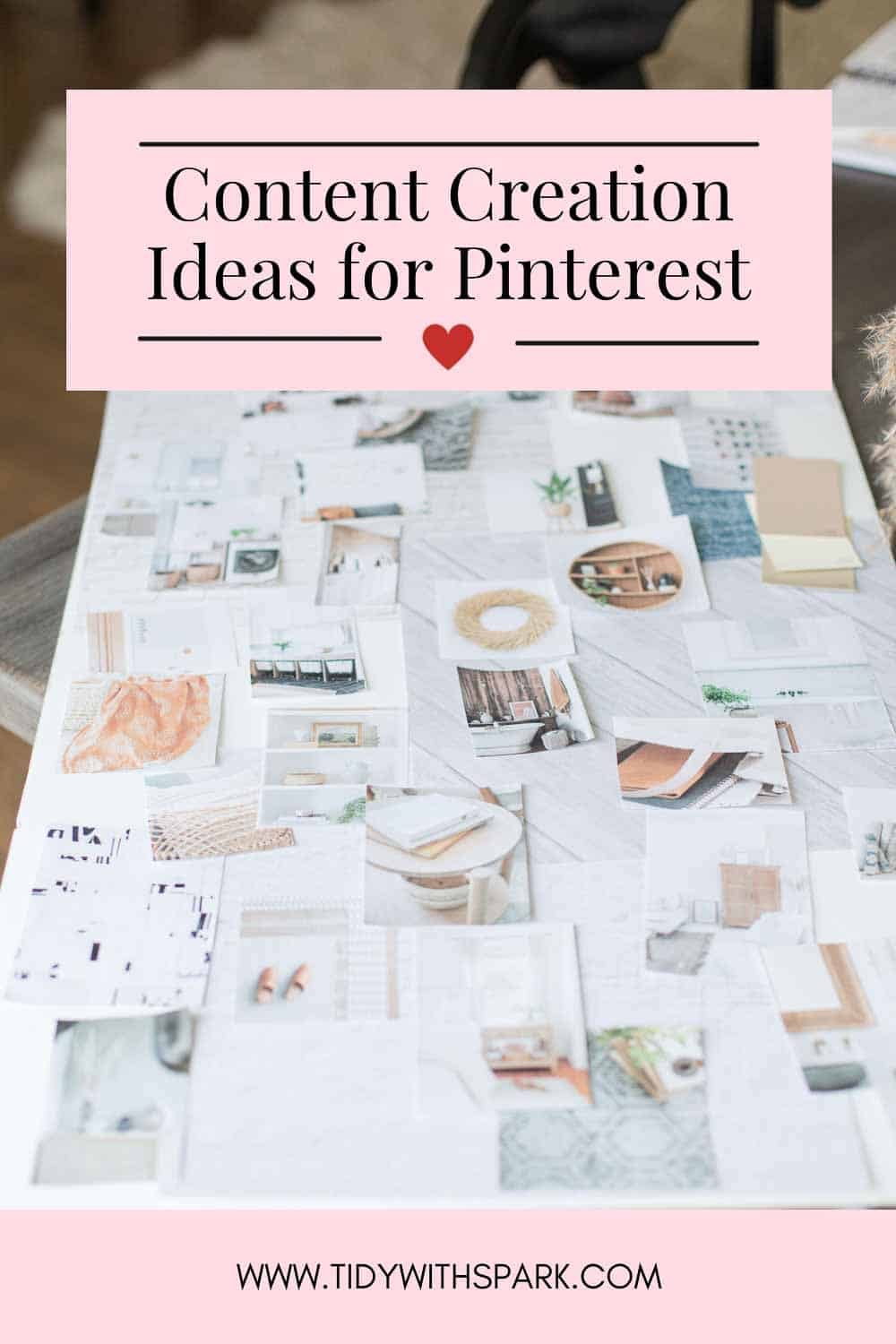 content-ideas-for-pinterest-so-you-aren-t-stuck-in-a-rut