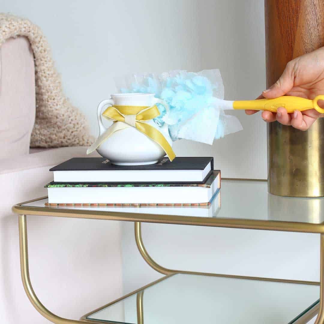 press page image tidy with spark-2